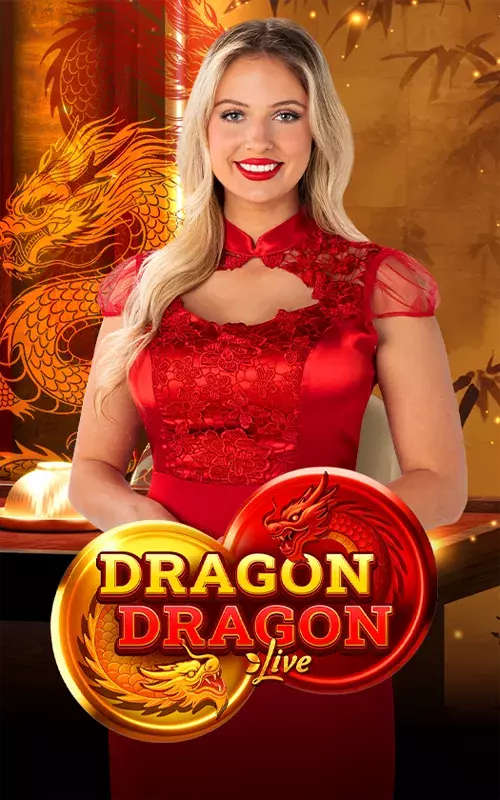 Baccarat Squeeze at Freaky Aces Casino