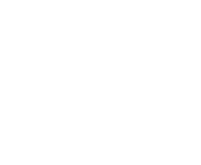 Evolution games at Freaky Aces Casino