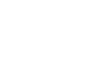 Hacksaw games at Freaky Aces Casino