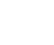 Pragmatic Play games at Freaky Aces Casino