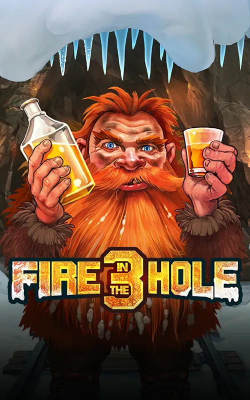 Money Train at Freaky Aces Casino